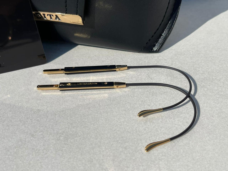 DITA new model Sunglasses