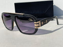 CAZAL Sunglasses Model 882