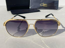 CAZAL lightning SUNGLASSES