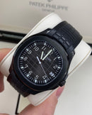 Patek Philippe Nautilus Mad