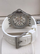 Roger Dubuis Excalibur Iced Out Mix