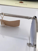 MAYBACH EYEWEAR - THE CHALLENGER