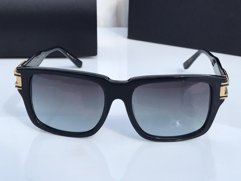 DITA MIDNIGHT SPECIAL