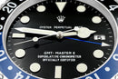GMT batman Master II wall clock