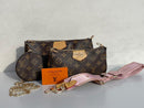 Louis Vuitton Pretty women’s bag