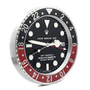 GMT Master II coca cola wall clock