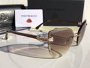 MAYBACH EYEWEAR