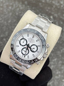 Best Replica Rolex Cosmograph Daytona Panda