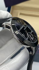 Ulyse Nardin  Marine model 4