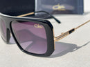 CAZAL old school SUNGLASSES