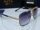 DITA MACH-SIX SUNGLASSES