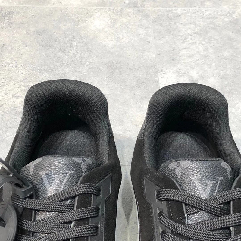 Best Replica LOUIS VUITTON SNEAKERS