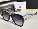 MAYBACH EYEWEAR