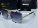 DITA MACH-SIX SUNGLASSES