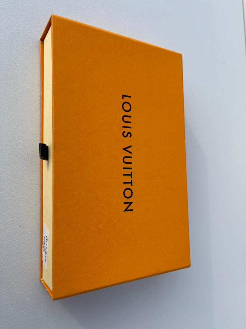 Louis Vuitton Wallet for classy women
