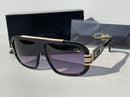 CAZAL Sunglasses Model 882