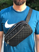 Louis Vuitton Campus Bumbag men’s bag