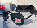 RAY BAN CHROMANCE