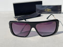 CAZAL old school SUNGLASSES