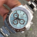 Best Replica Rolex Cosmograph Daytona Platinium
