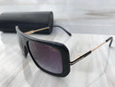 CAZAL SUNGLASSES