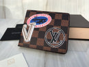 Louis Vuitton Wallet for men