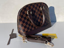 Louis Vuitton Neverfull GM Damier Ebene women’s bag without box