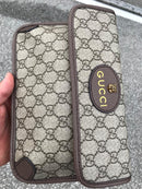 GG Supreme messenger men’s bag