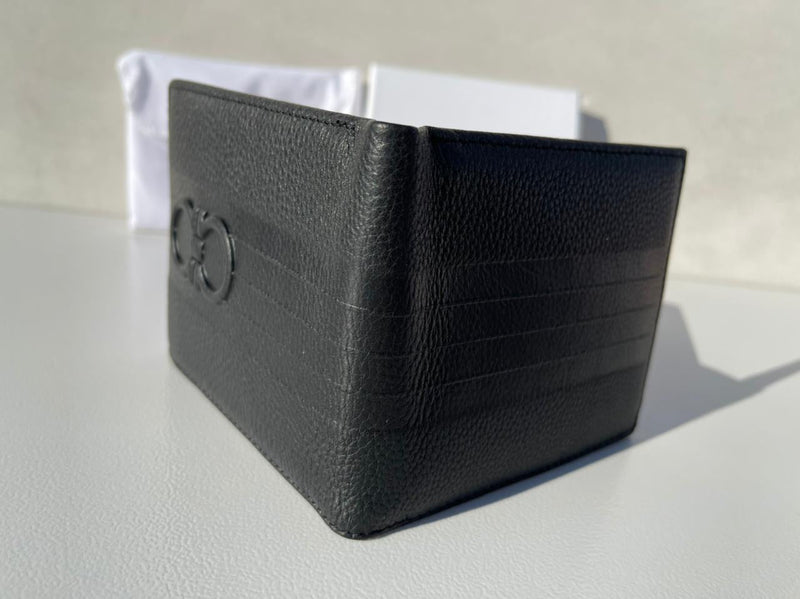 Ferragamo Wallet for men