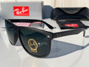 RAY BAN NEW WAYFARER CLASSIC