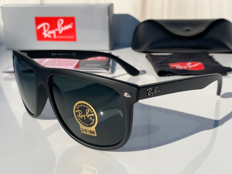 RAY BAN NEW WAYFARER CLASSIC