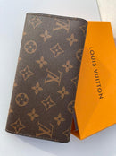 Louis Vuitton Wallet for classy women