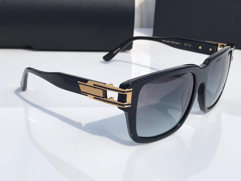 DITA MIDNIGHT SPECIAL