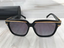 CAZAL SUNGLASSES