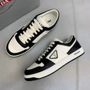 Best Replica PRADA new trendy model sneakers, Italiano