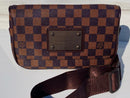 Louis Vuitton Kasai Clutch men’s bag