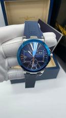 Ulyse Nardin  Marine model 3