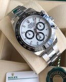 Best Replica Rolex Cosmograph Daytona Panda