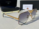 MAYBACH new gold model EYEWEAR