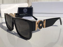 VERSACE NEW SUNGLASSES