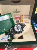 Rolex Daytona Cosmograph 1:1 Doublete ETÁ