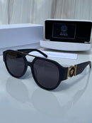 VERSACE NEW SUNGLASSES