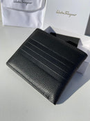 Ferragamo Wallet for men