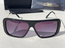 CAZAL old school SUNGLASSES