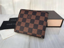 Louis Vuitton Wallet for men