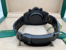 Best Replica Rolex Daytona Black Dial