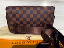 Louis Vuitton Kasai Clutch men’s bag