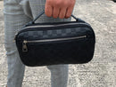 Louis Vuitton Campus Bumbag men’s bag