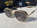 DITA new model Sunglasses