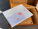 Best Replica IWC box with papers